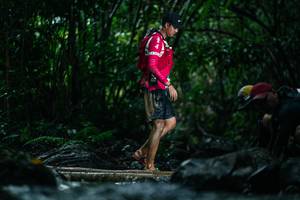 BIB: 
                            <button type="button" onclick="openModal(26263370)" class="btn btn-primary btn-sm float-right btn-popup" data-toggle="modal" data-target=".modal-high-quality">
                        <i class="fas fa-shopping-cart"></i> Add to Cart
                    </button>
                                            <button type="button" onclick="isThisMe(26263370, true)" class="btn btn-success btn-sm float-right btn-popup btn-isme hidden" data-toggle="tooltip" data-placement="bottom" title="นี่คือรูปของคุณใช่ไหม คลิกที่นี่เพื่อเอาเข้าอัลบั้ม">
                        <i class="fas fa-plus"></i> Add to album
                    </button>
                    <button type="button" onclick="isThisMe(26263370, false)" class="btn btn-warning btn-sm float-right btn-popup btn-isnotme hidden">
                        <i class="fas fa-ban"></i> Remove from album
                    </button>